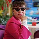 Знакомства: Элиза, 52 года, Астрахань