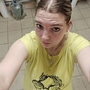 Знакомства: Катерина, 32 года, Отрадное