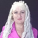 Знакомства: Кетрин, 50 лет, Тобольск