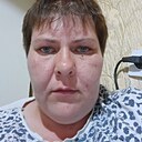 Знакомства: Анна, 38 лет, Екатеринбург
