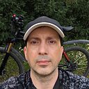 Знакомства: Mikle, 41 год, Иваново