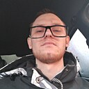 Знакомства: Андрей, 25 лет, Углич