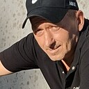 Знакомства: Саша, 47 лет, Пинск