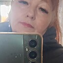 Знакомства: Гузаль, 53 года, Азнакаево