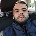 Знакомства: Карим, 31 год, Домодедово
