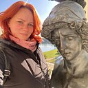 Знакомства: Оксана, 35 лет, Санкт-Петербург