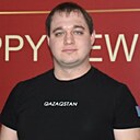 Знакомства: Александр, 34 года, Тараз