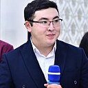 Знакомства: Ereke, 26 лет, Семей