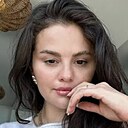 Знакомства: Sevinch, 25 лет, Ташкент