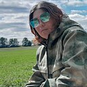 Знакомства: Галина, 36 лет, Ижевск