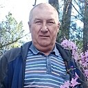 Знакомства: Анатолий, 61 год, Барнаул
