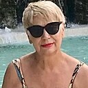 Знакомства: Alina, 61 год, Баку
