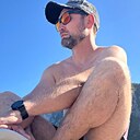 Знакомства: Михаил, 38 лет, Щучинск