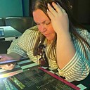 Знакомства: Татьяна, 38 лет, Ухта