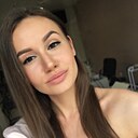 Знакомства: Арина, 27 лет, Сочи