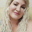 Знакомства: Нм, 50 лет, Ессентуки
