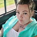 Знакомства: Евгения, 35 лет, Карасук