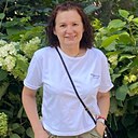 Знакомства: Марина, 51 год, Новосибирск