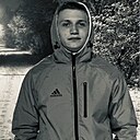 Знакомства: Владислав, 21 год, Белово