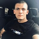 Знакомства: Максим, 30 лет, Кувандык