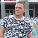Знакомства: Александр, 39 лет, Лесной Городок
