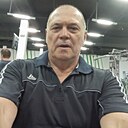 Знакомства: Олег, 52 года, Самара