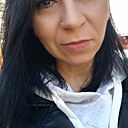 Знакомства: Екатерина, 41 год, Донецк