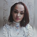 Знакомства: Анастасия, 41 год, Большой Камень