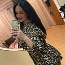 Знакомства: Аня, 37 лет, Новокузнецк