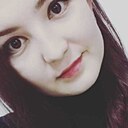 Знакомства: Аня, 26 лет, Алматы