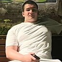 Знакомства: Игорь, 34 года, Владикавказ