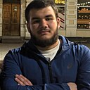 Знакомства: Игорь, 35 лет, Владикавказ