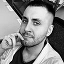 Знакомства: Родион, 25 лет, Курган