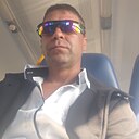 Знакомства: Денис, 38 лет, Таганрог