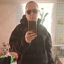 Знакомства: Андрей, 31 год, Симферополь