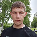 Знакомства: Николай, 30 лет, Владивосток