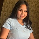 Знакомства: Аня, 25 лет, Хабаровск