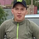 Знакомства: Александр Уланов, 29 лет, Энгельс