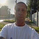 Знакомства: Андрей, 44 года, Чистополь