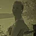 Знакомства: Зина, 39 лет, Симферополь