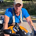 Знакомства: Александр, 37 лет, Ангарск