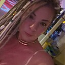 Знакомства: Оксана, 43 года, Санкт-Петербург