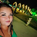 Знакомства: Olenka, 41 год, Омск