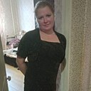 Знакомства: Анэлина, 37 лет, Горловка