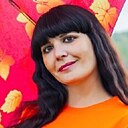 Знакомства: Людмила, 38 лет, Ижморский