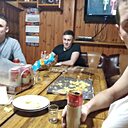 Знакомства: Александр, 30 лет, Лунинец