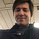 Знакомства: Vladimir, 27 лет, Мурманск