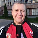 Знакомства: Андрей, 47 лет, Тула