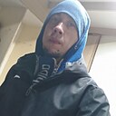 Знакомства: Виталий, 33 года, Электросталь