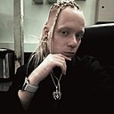 Знакомства: Михаил, 26 лет, Москва